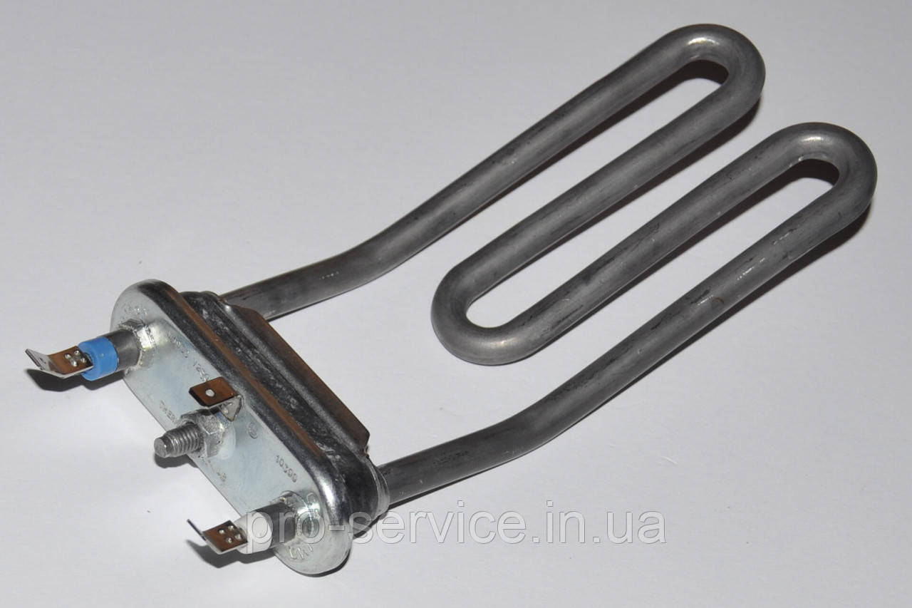 ТЕН 1900W 524010301 для пральних машин Ardo S X 1000