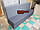 Диван Престиж із шухлядою + спальним місцем 1800х500х900 мм, фото 2