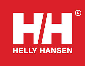 Куртка Helly Hansen Brage Parka jaket чоловіча, фото 4