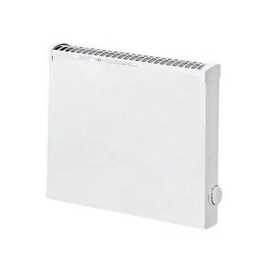 Електричний нагрівач ADAX VPK 1030 KT 3000 Вт з механічним термостатом (Норвегія)