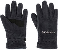 Перчатки мужские Columbia Fast Trek Glove арт.1555811-010.