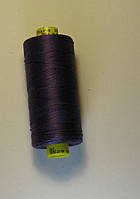 Нитки Гутерман № 30 (Gutermann), колір 3529