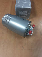 Фильтр топливный на VW Transporter T3/T4 1.9-2.5, LT 28-45 2.4TD "RIDER" RD.2049WF8045 - Венгрия