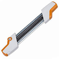 Державка Stihl 2 в 1 для заточки цепей 1/4'', 3/8''P (56057504303)