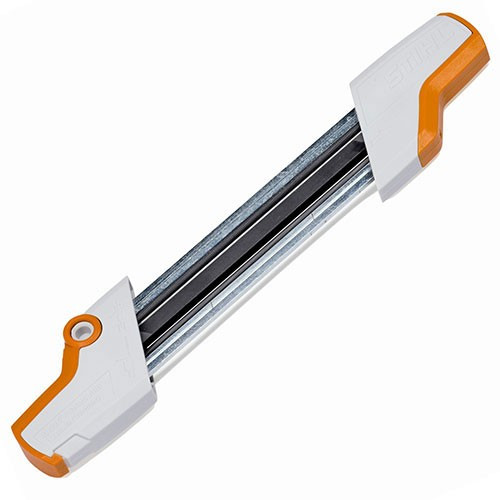 Державка Stihl 2 в 1 для заточування ланцюгів 3/8'' (56057504305)