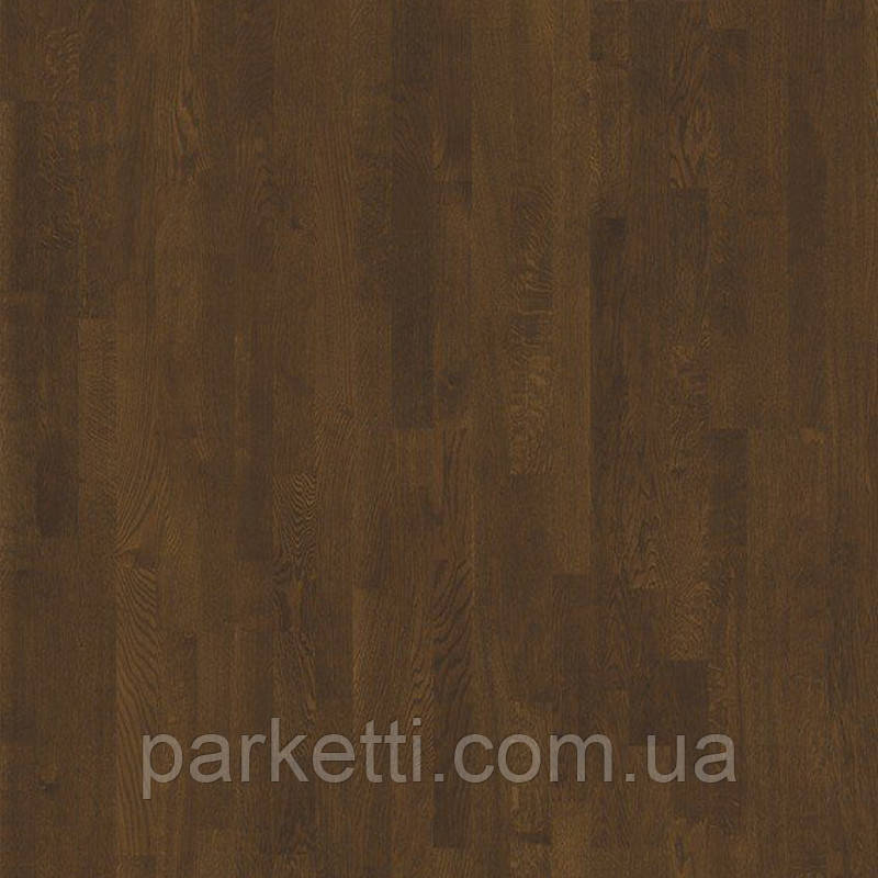 Паркетная доска Upofloor Дуб Classic Brown 3S - фото 5 - id-p608013571