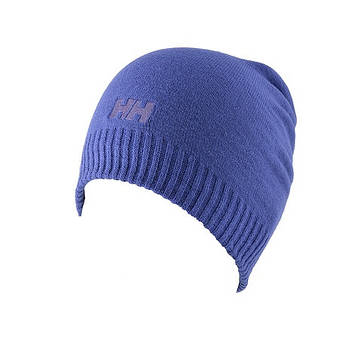 Шапка Hally Hansen Brand Beanie, фото 3