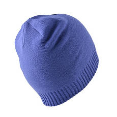 Шапка Hally Hansen Brand Beanie, фото 4