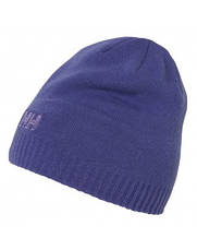 Шапка Hally Hansen Brand Beanie, фото 5