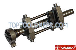 Шток для лобзика Арсенал Л-750 у складі