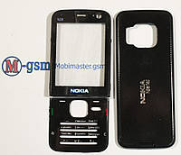 Корпус для мобильного телефона Nokia N78
