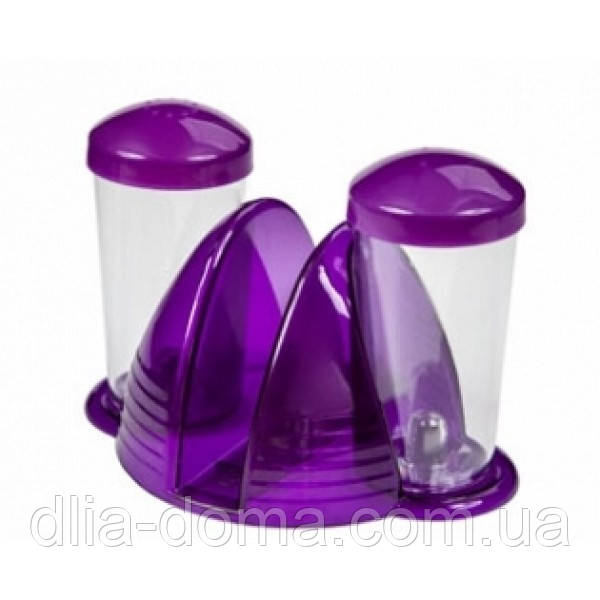 Набір для спецій "Fresh"., фото 1