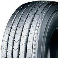 Шина 315/70R22,5 154/150M F805 LingLong