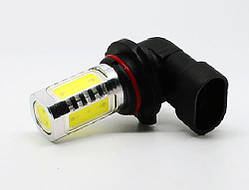 Світлодіодна автолампа H10 7,5 W (300 Lm)