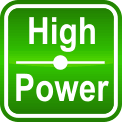 H27/2 (H881) 15W (500Lm) Osram (Current Regulator IC), фото 3