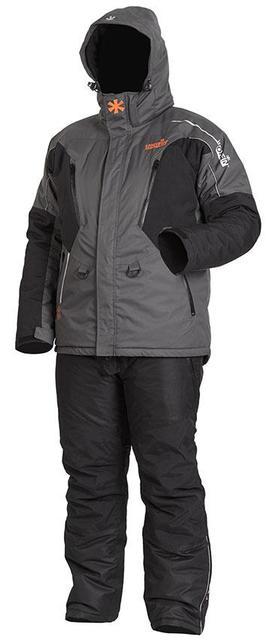 Зимовий костюм Norfin Apex розмір XXXL