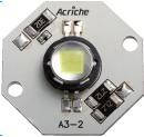 Acriche LED 220 VAC