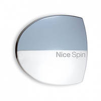 Привід Nice Spin 6041