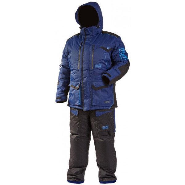 Зимовий костюм Norfin Discovery Limited Edition розмір S