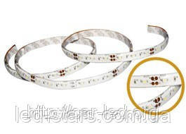 Белая 6,0W SMD3528 (60 LED/м) (w) 7120-7550K Outdoor IP65 Rishang Premium - фото 3 - id-p91236448