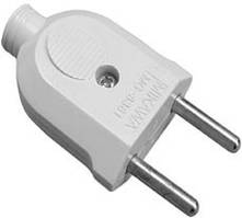 ВИЛАСКА 2К. PDF БІЛАЙ 41-0011