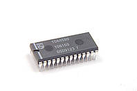 TDA4580 (A4580DC) (Philips/NXP) DIP28(12V) ТВ видеопроцессор для аудио/видео техники