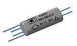 РЕС-93 ЯЛ4.500.014-01 Реле герконове 5 V, фото 2
