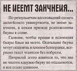 15000mkf — 80v БОЛТОВНІ RS 35*120 Capxon, фото 5