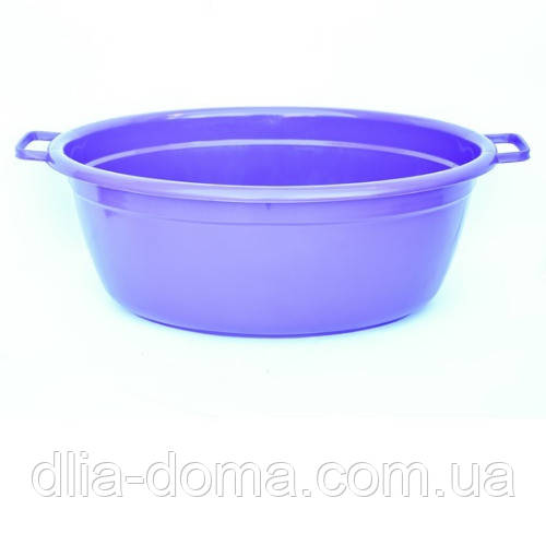 ТАЗ 25 Л П/П ОВАЛЬНИЙ, фото 1