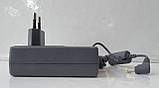 Блок живлення 220в Playstation One,PS One AC Adapter SCPH-114 оригінал, фото 2