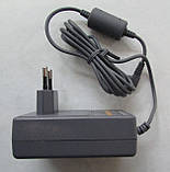 Блок живлення 220в Playstation One,PS One AC Adapter SCPH-114 оригінал, фото 6