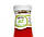 Кетчуп Томатний Heinz Hot Ketchup ( 485 г), фото 5