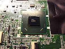 Lenovo Z580 Nvidia GT 635M - LZ3A (DALZ3AMB8E0 Rev.E) материнська плата б\у, фото 2