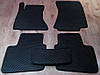 Килимки ЕВА в салон Opel Omega B '94-03, фото 9