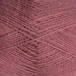 

Yarnart Merino Sport № 775 сухая роза
