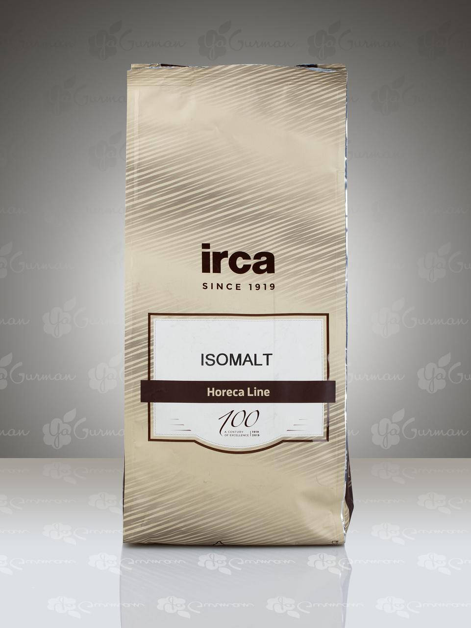 

Ізомальт ТМ IRCA, 1кг