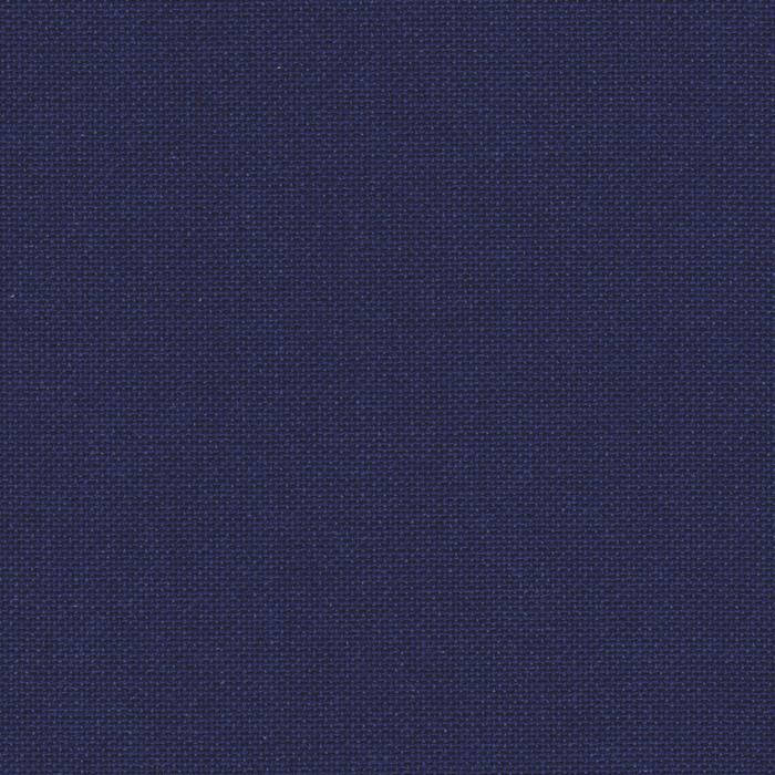 

Ткань для вышивки Zweigart Brittney Lugana 28 ct 3270/589 Navy/Темно-синий 35*50