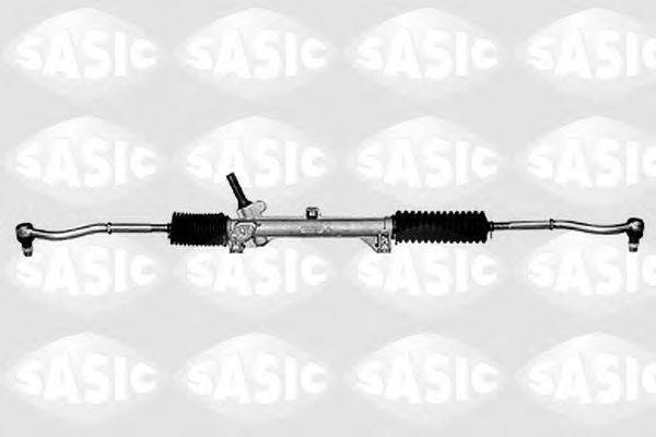 

Рейка рулевая Peugeot 405 Рулевой механизм SASIC 0004294