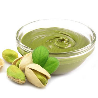 

Фисташковая паста TM Fruityland (300г)