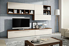 Вітальня No 30