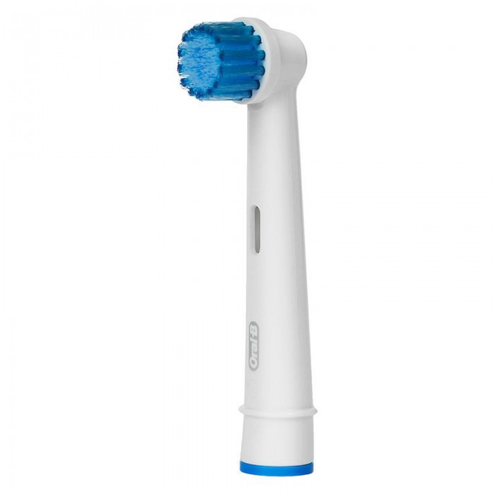 Насадка для зубної щітки ORAL-B Sensitive (EBS17)