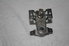 Термостат для обігрівача  KST-168 16A  T250