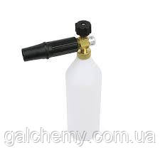 Пінна насадка P.A. LS1 (оригінал)
