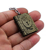 Брелок Щоденник Гравіті Фолз Gravity Falls.843