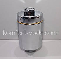 Фільтр для душу SF-02G