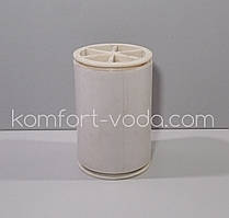 Картридж до фільтра для душу SF-01 і SF-01G