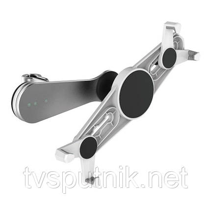 Тримач Автомобільний ITech ShowPad20, фото 1