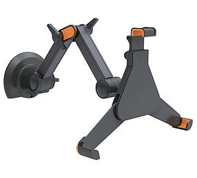 Настінний Тримач ITech ShowPad11