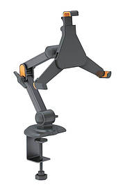 Тримач Настільний для планшета ITech ShowPad12