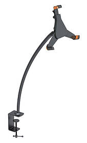 Тримач Настільний для планшета ITech ShowPad13